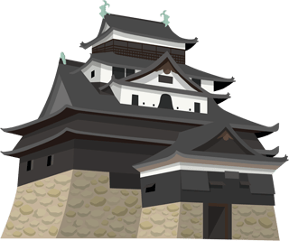 へき地医療を支える看護師になろう！島根の求人
