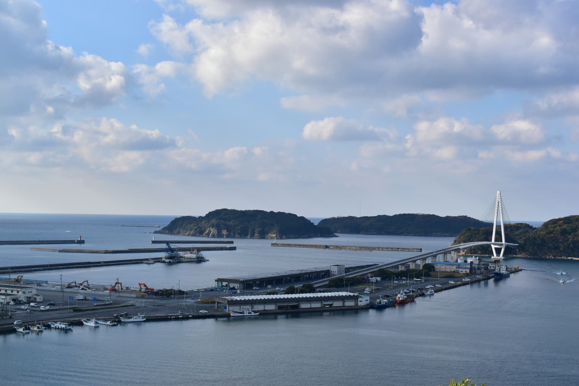 島根県が直面する医療の現状