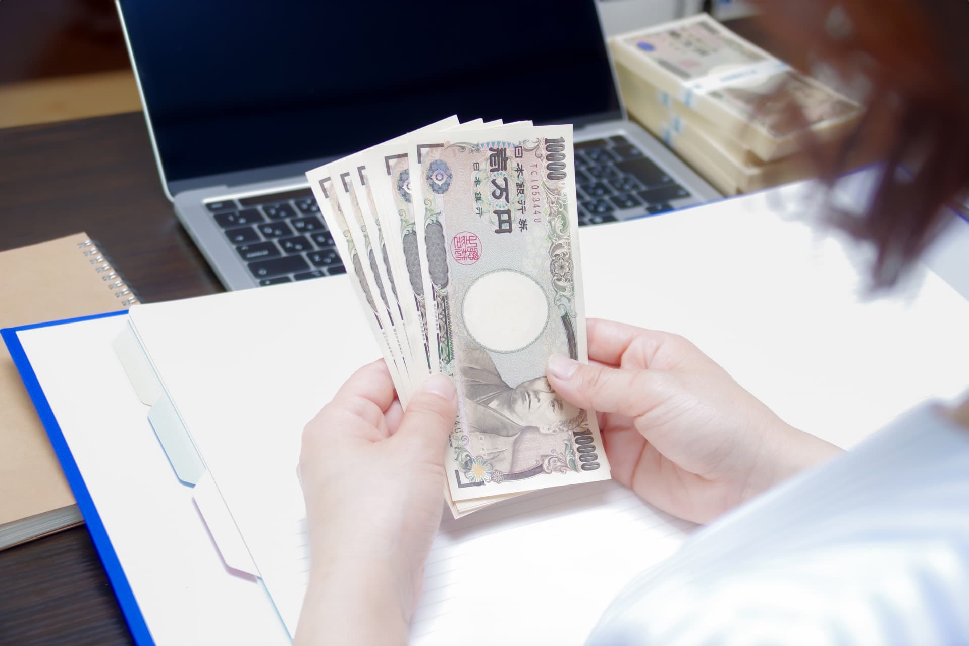 医師を<育てる>奨学金制度